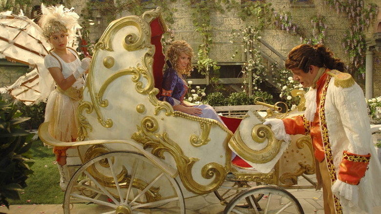Scene 2