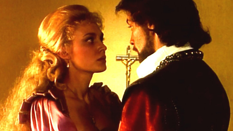 Scene 3