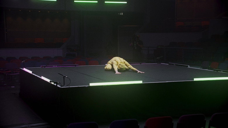 Scene 3