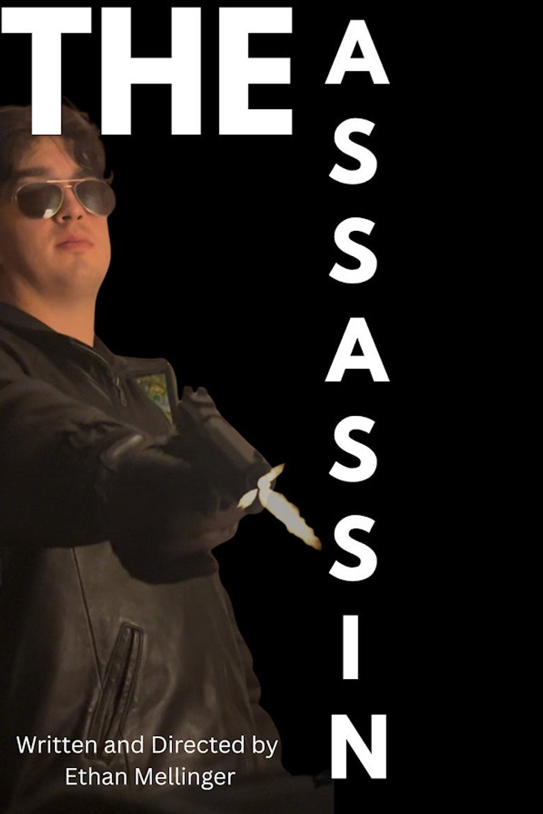 Poster 3
