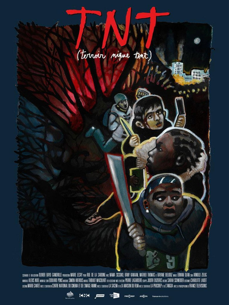 Poster 1
