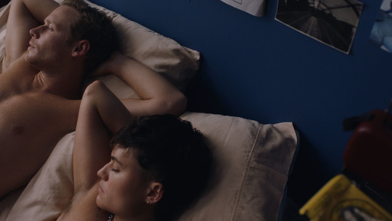 Scene 2