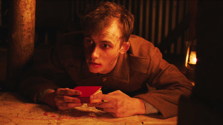 Scene 5