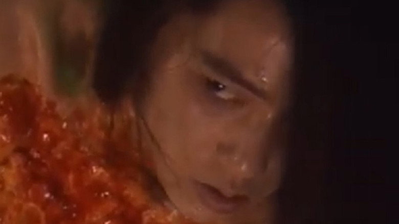Scene 5