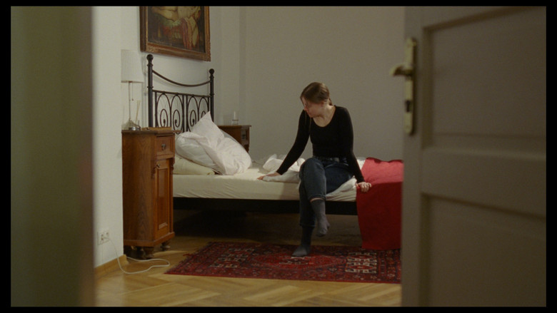 Scene 2