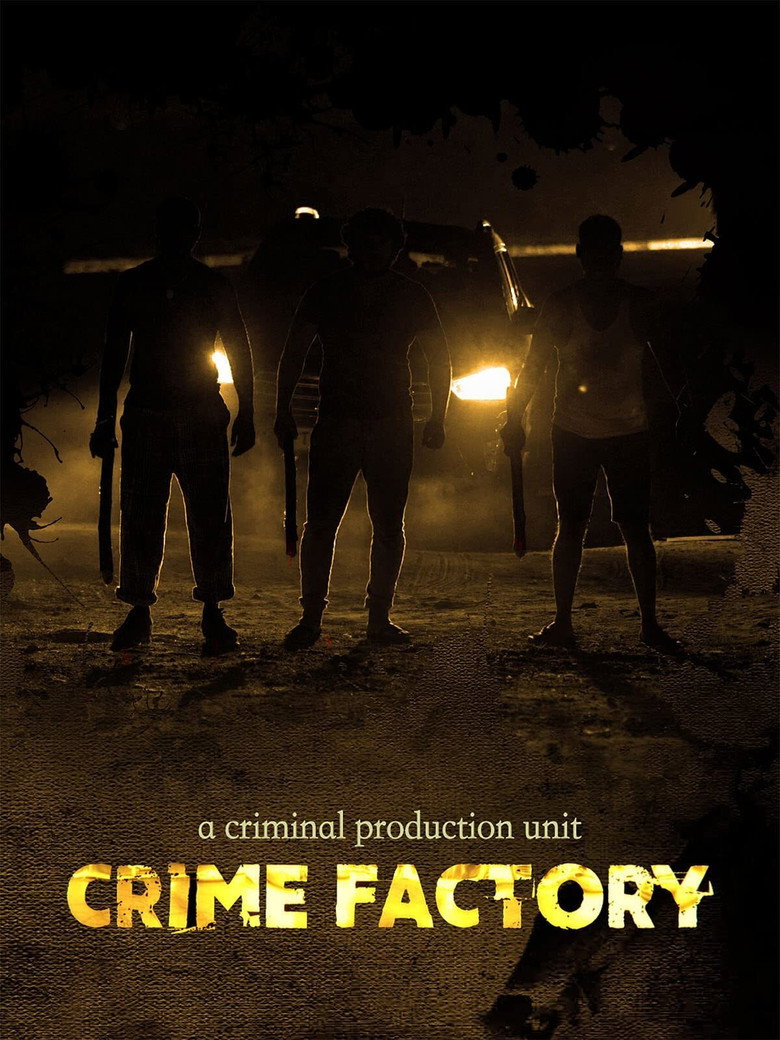 Poster 2