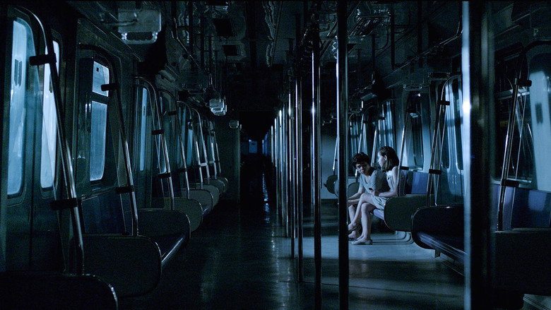 Scene 3