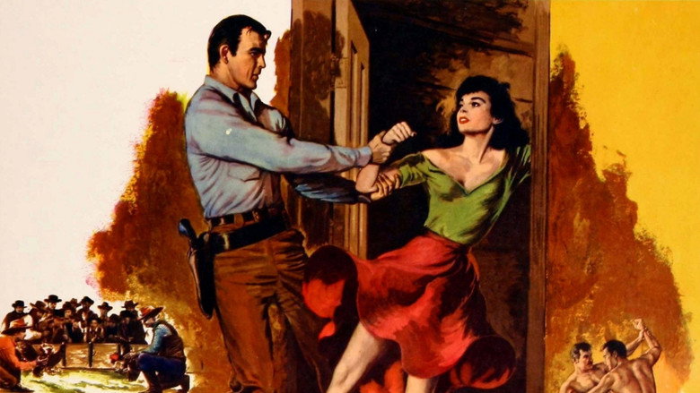 Scene 3