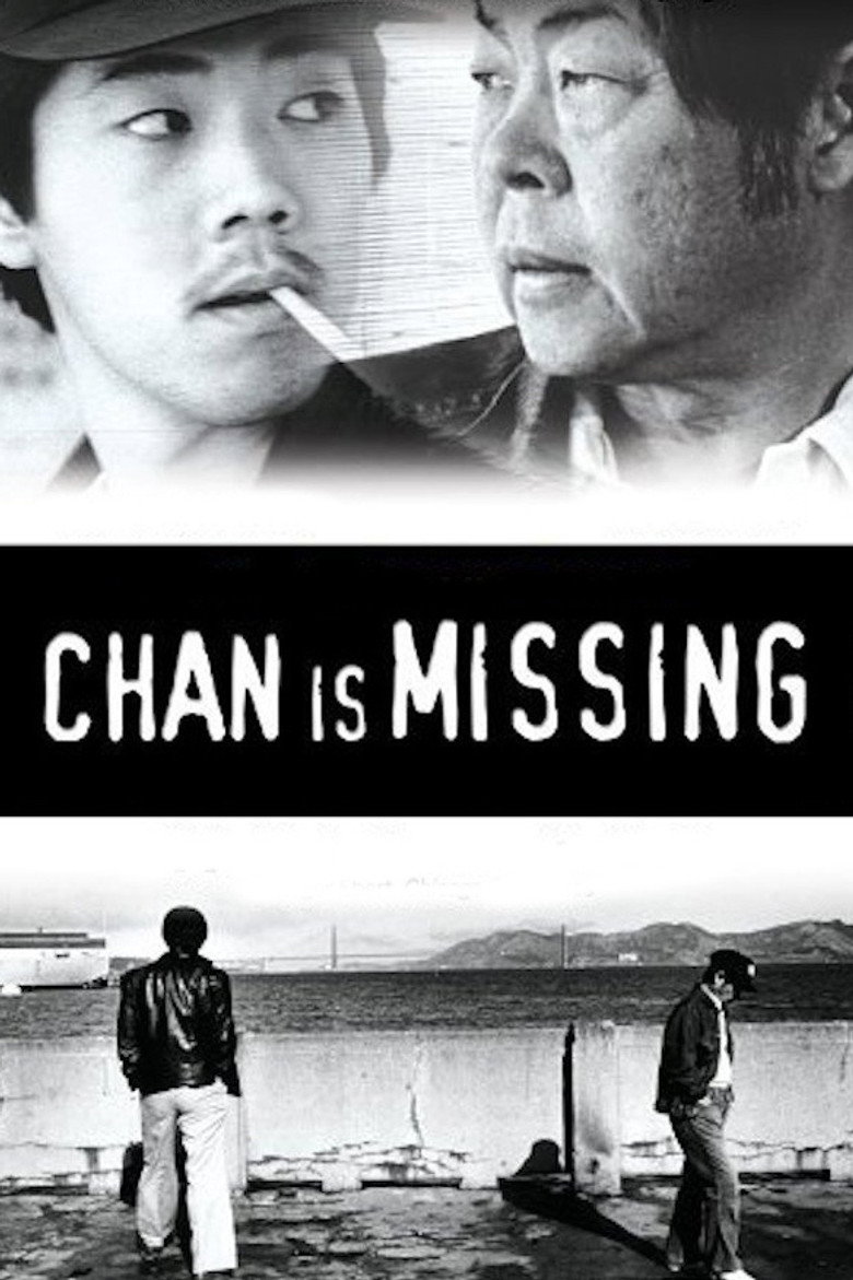 Poster 6