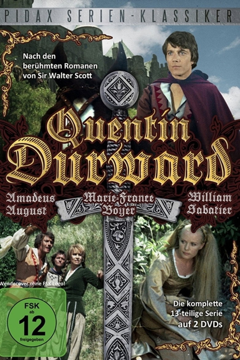 Poster 1