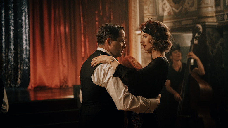 Scene 3