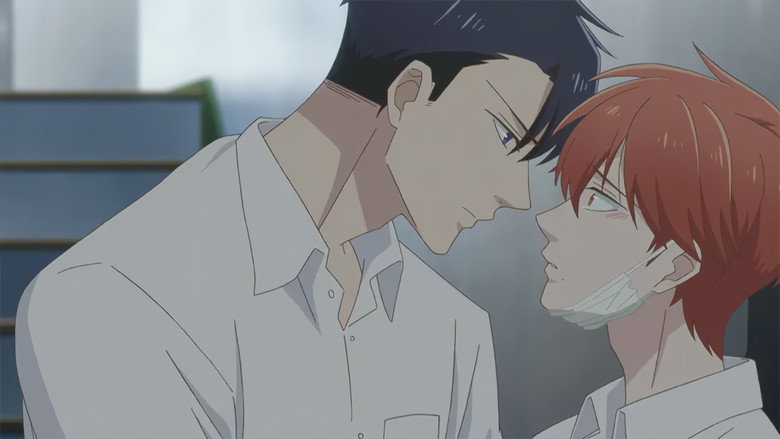 Scene 3