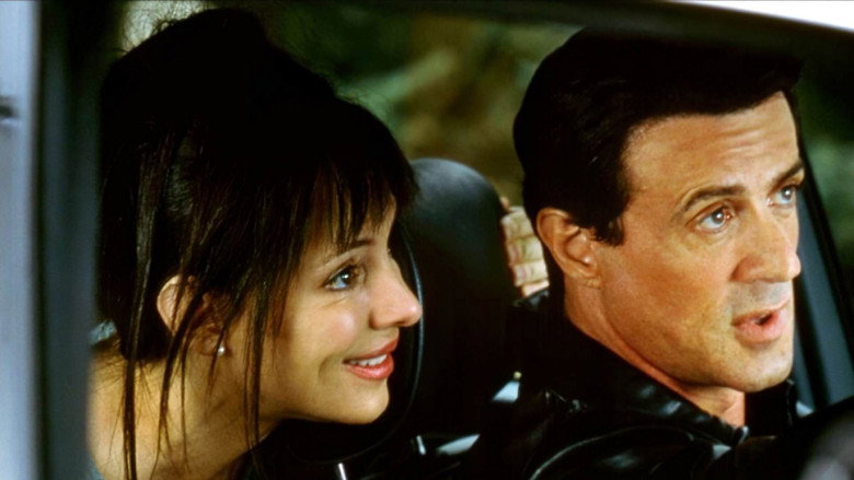Scene 5