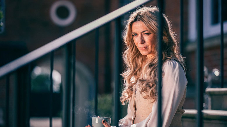 Scene 3