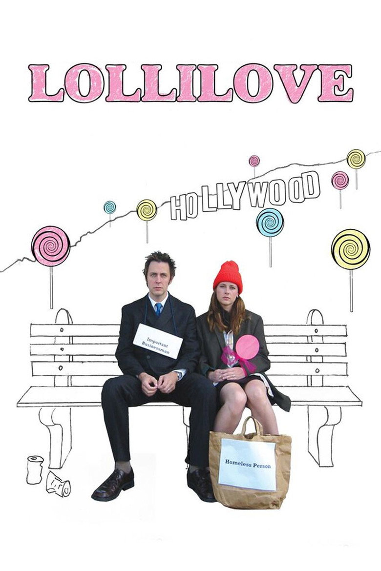 Poster 1