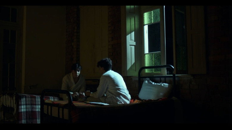 Scene 4