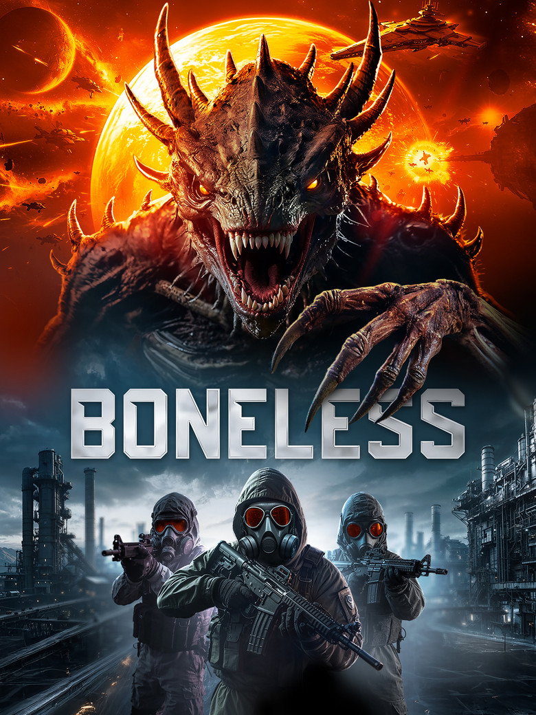 Poster 1