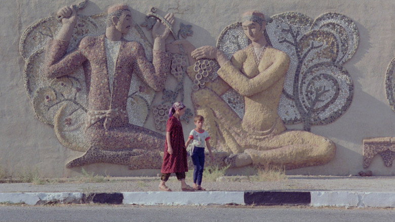 Scene 5