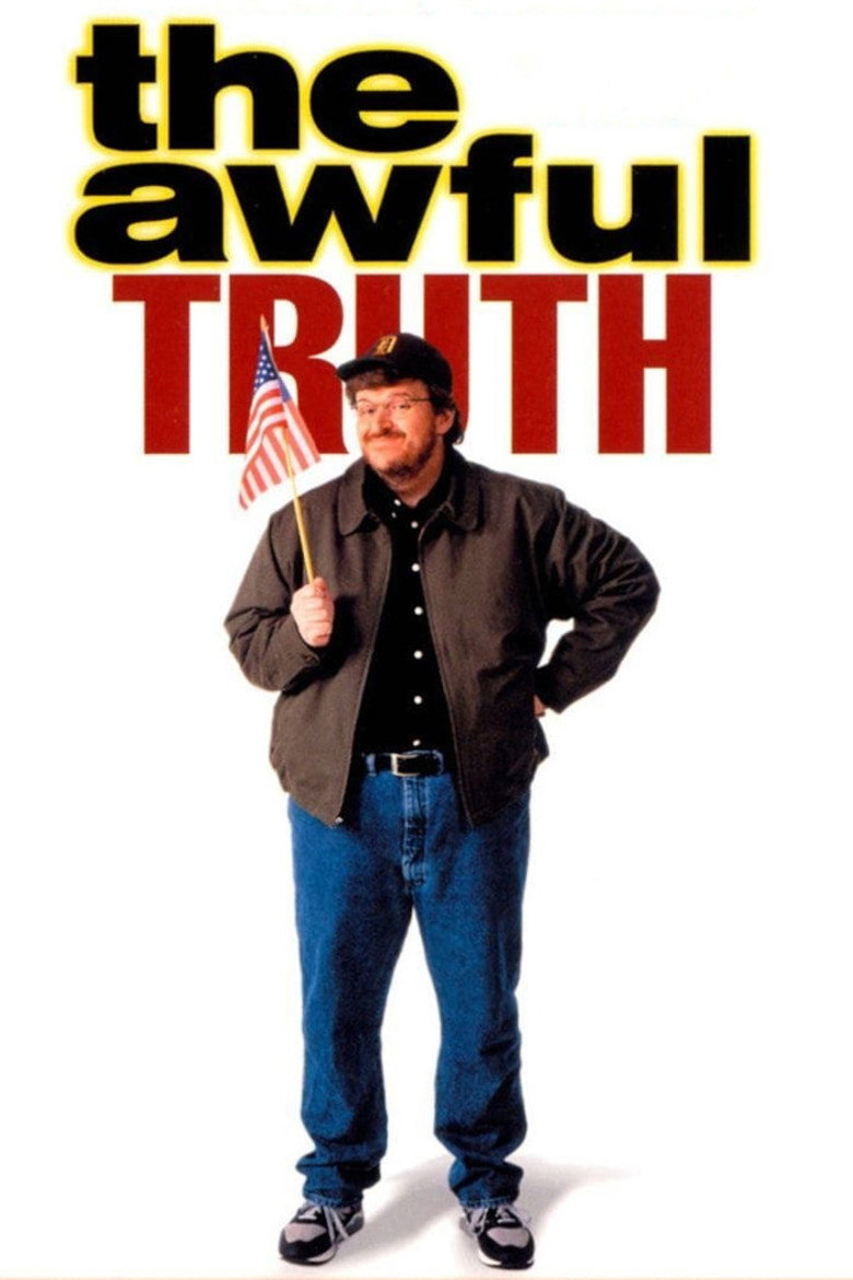 Poster 3