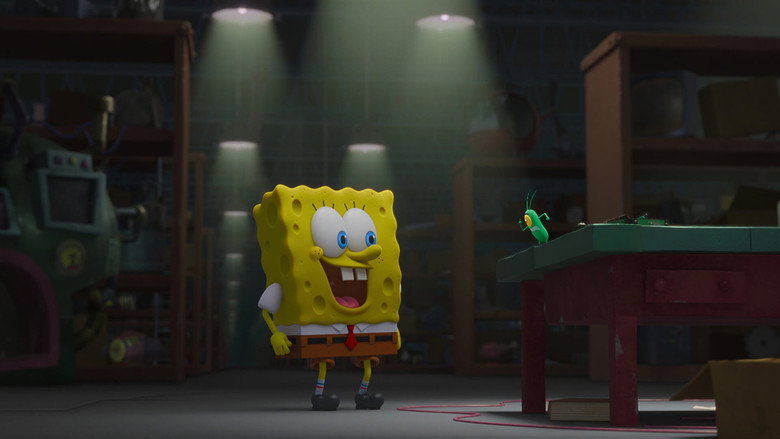 view all