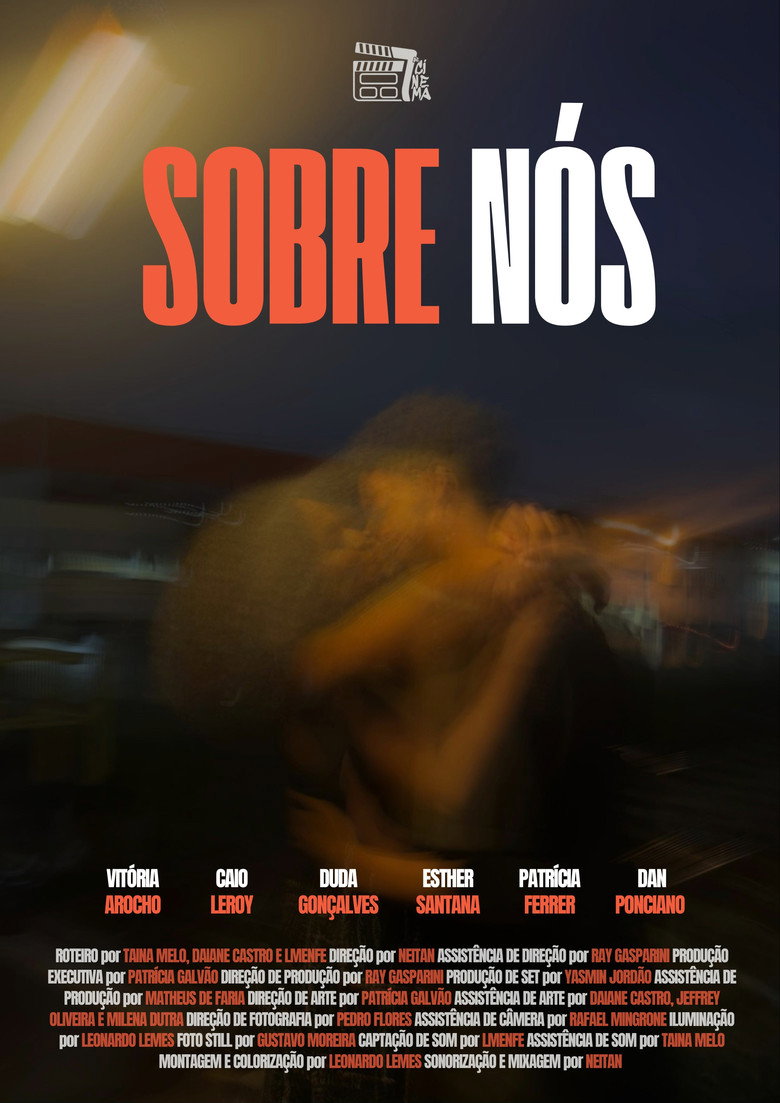 Poster 2