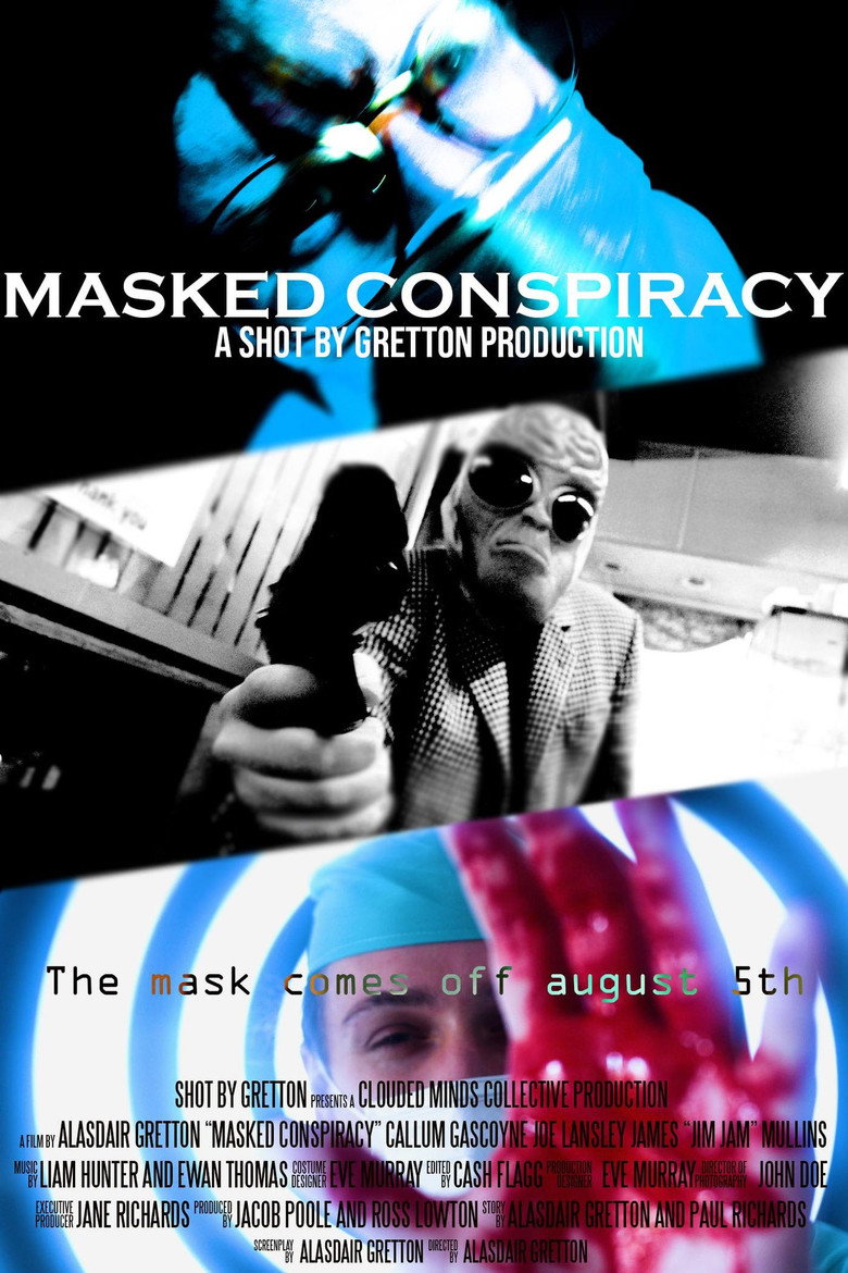 Poster 2