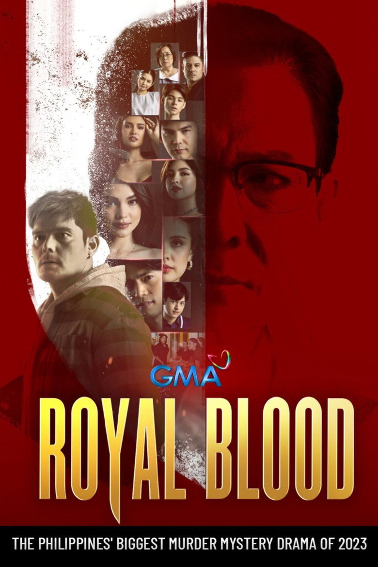 Poster 4
