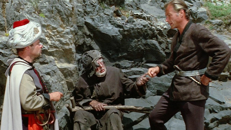 Scene 3