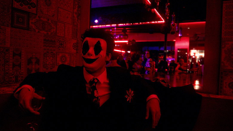 Scene 4