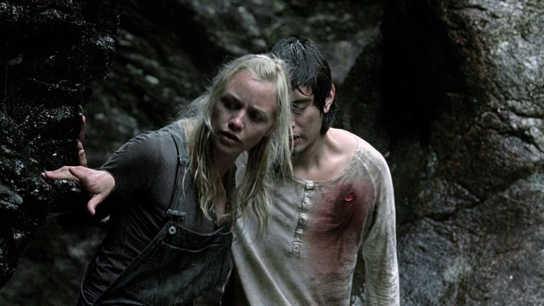 Scene 3