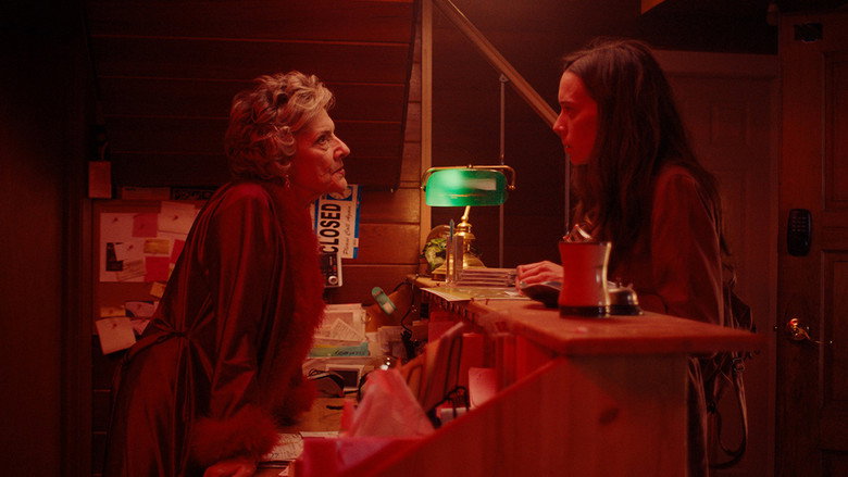 Scene 5