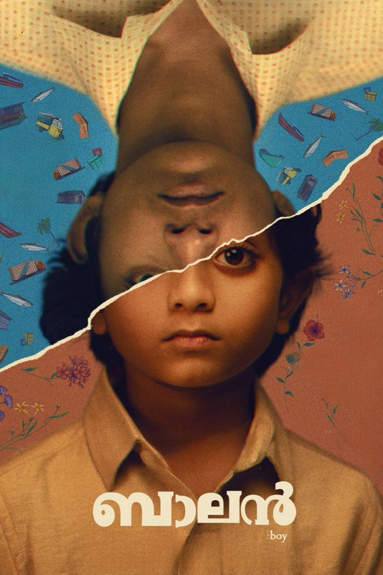 Poster 4