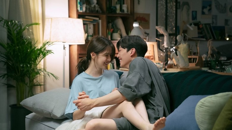 Scene 4