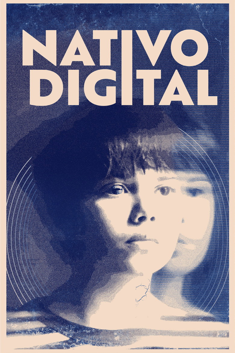 Poster 4