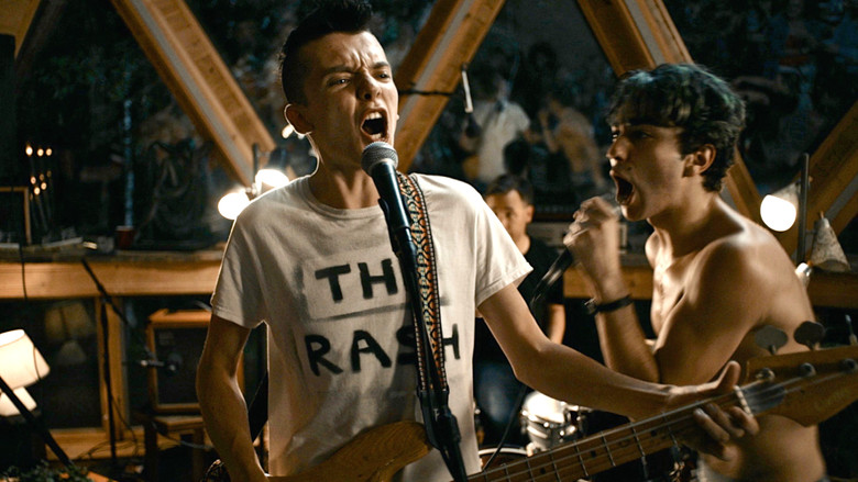 Scene 3