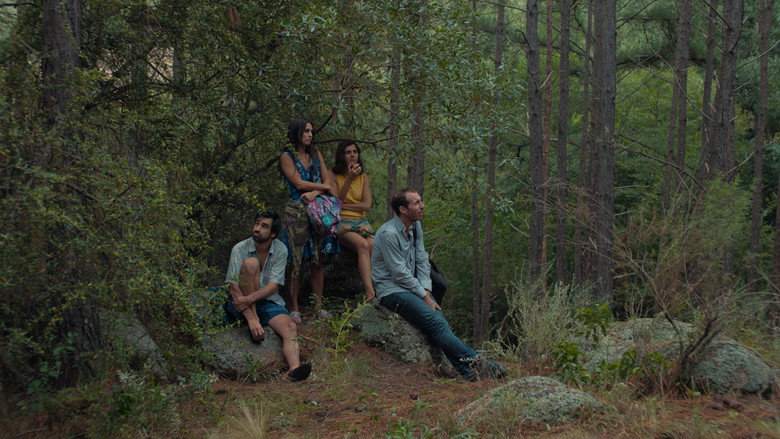 Scene 4