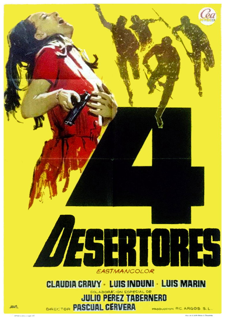 Poster 1