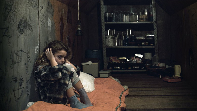 Scene 5