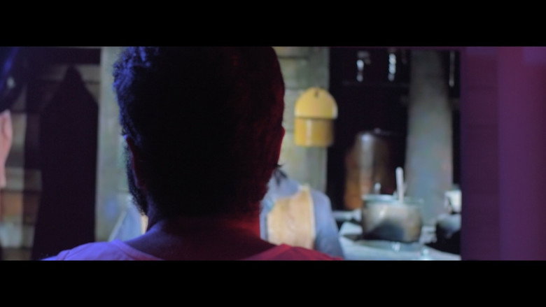 Scene 2