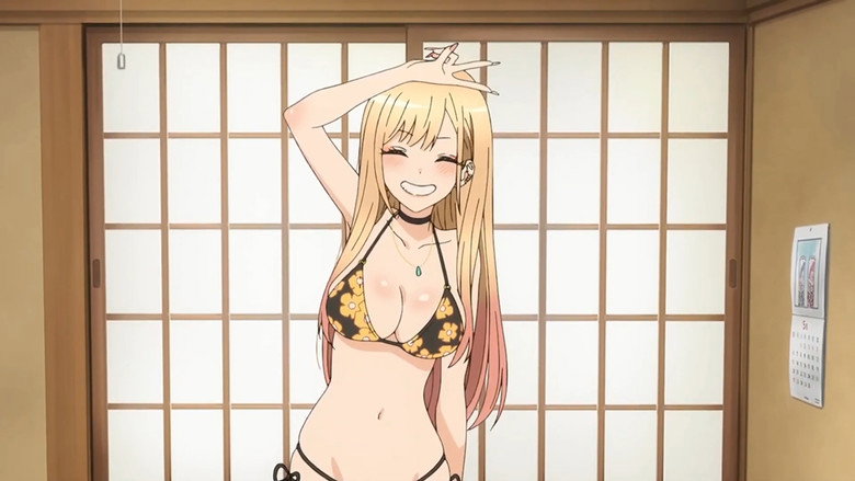 Scene 4