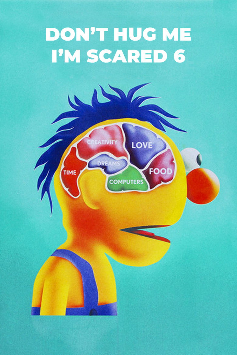 Poster 2