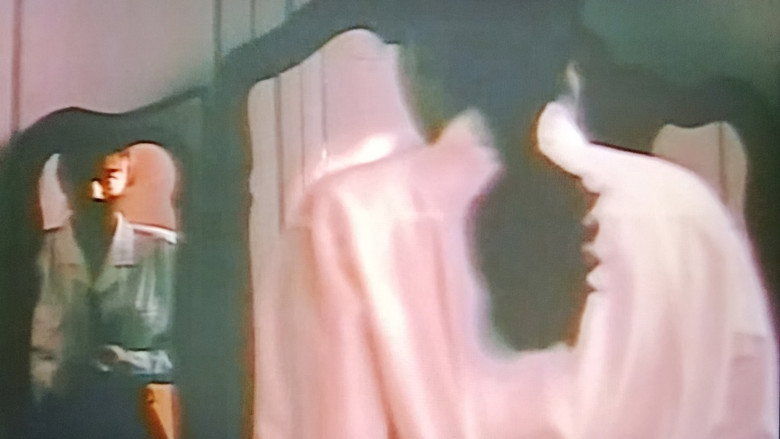 Scene 4