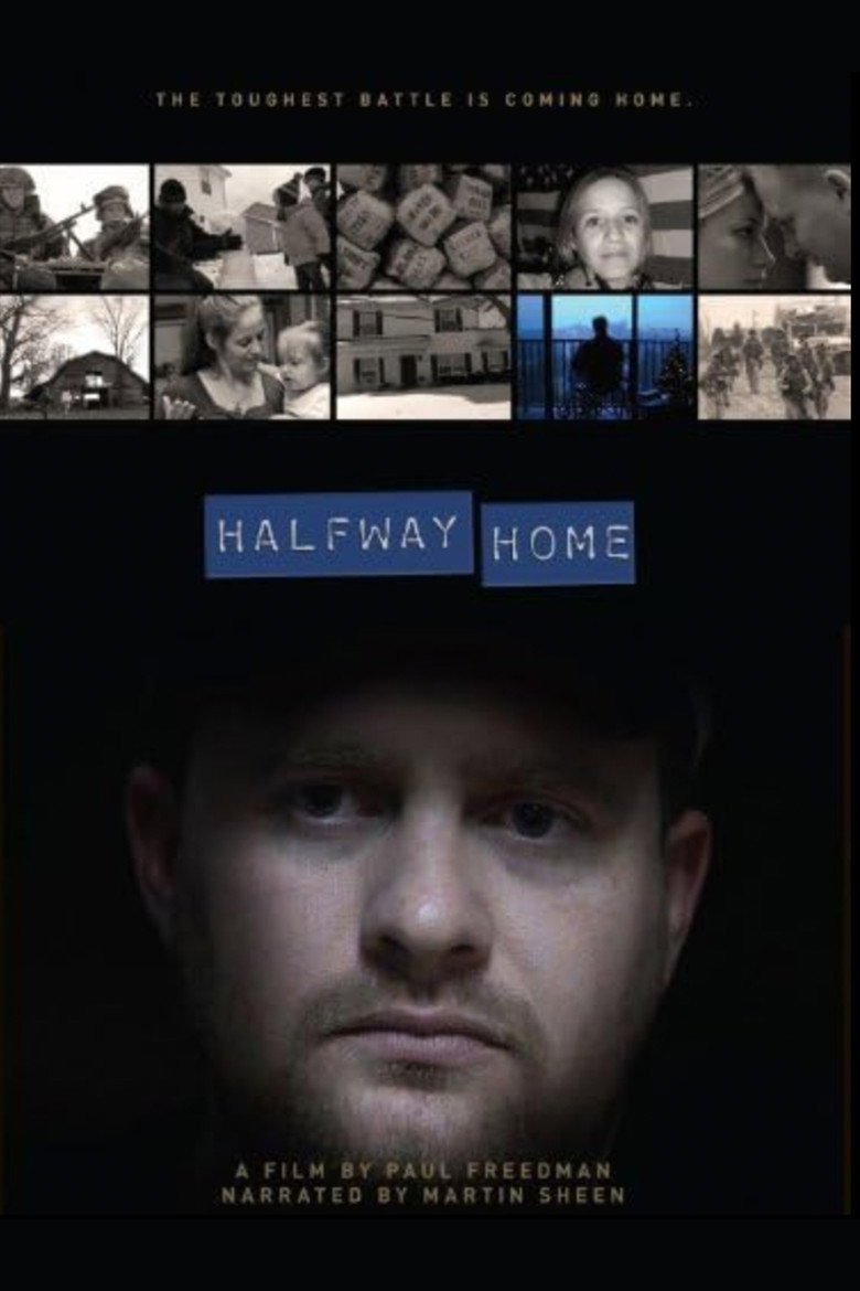 Poster 1