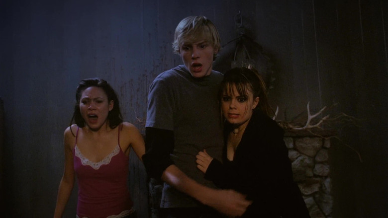 Scene 2