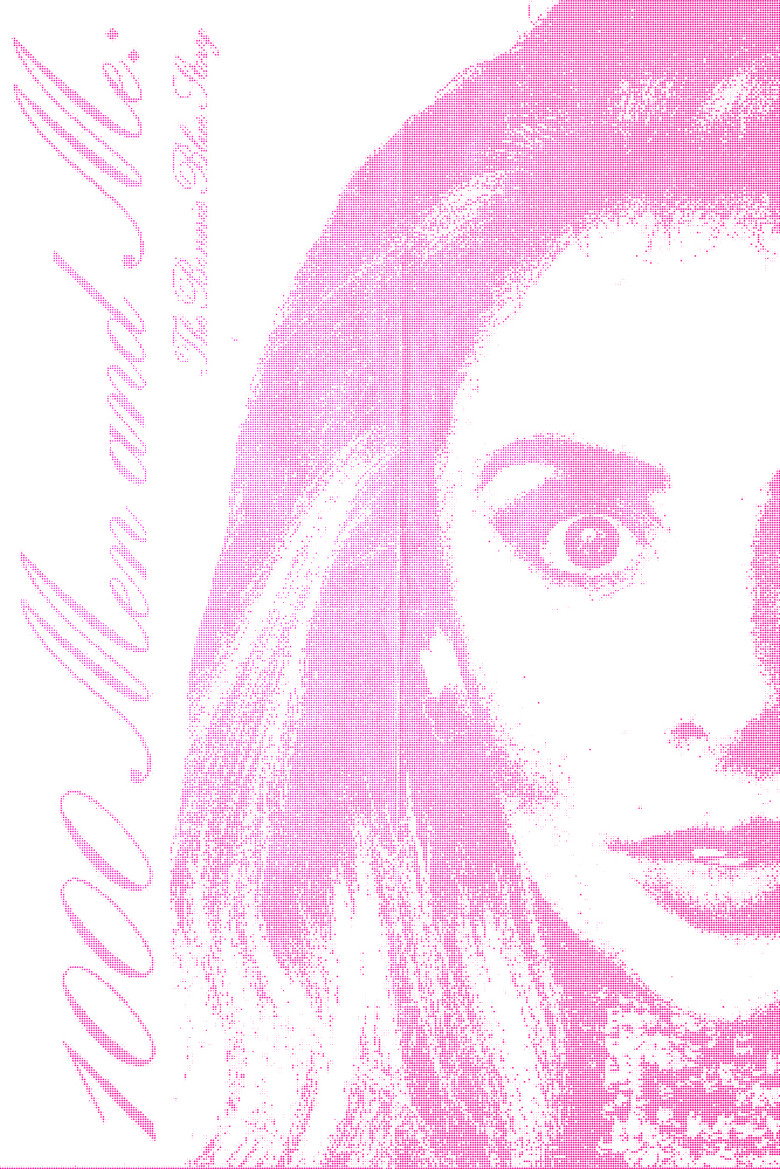 Poster 3