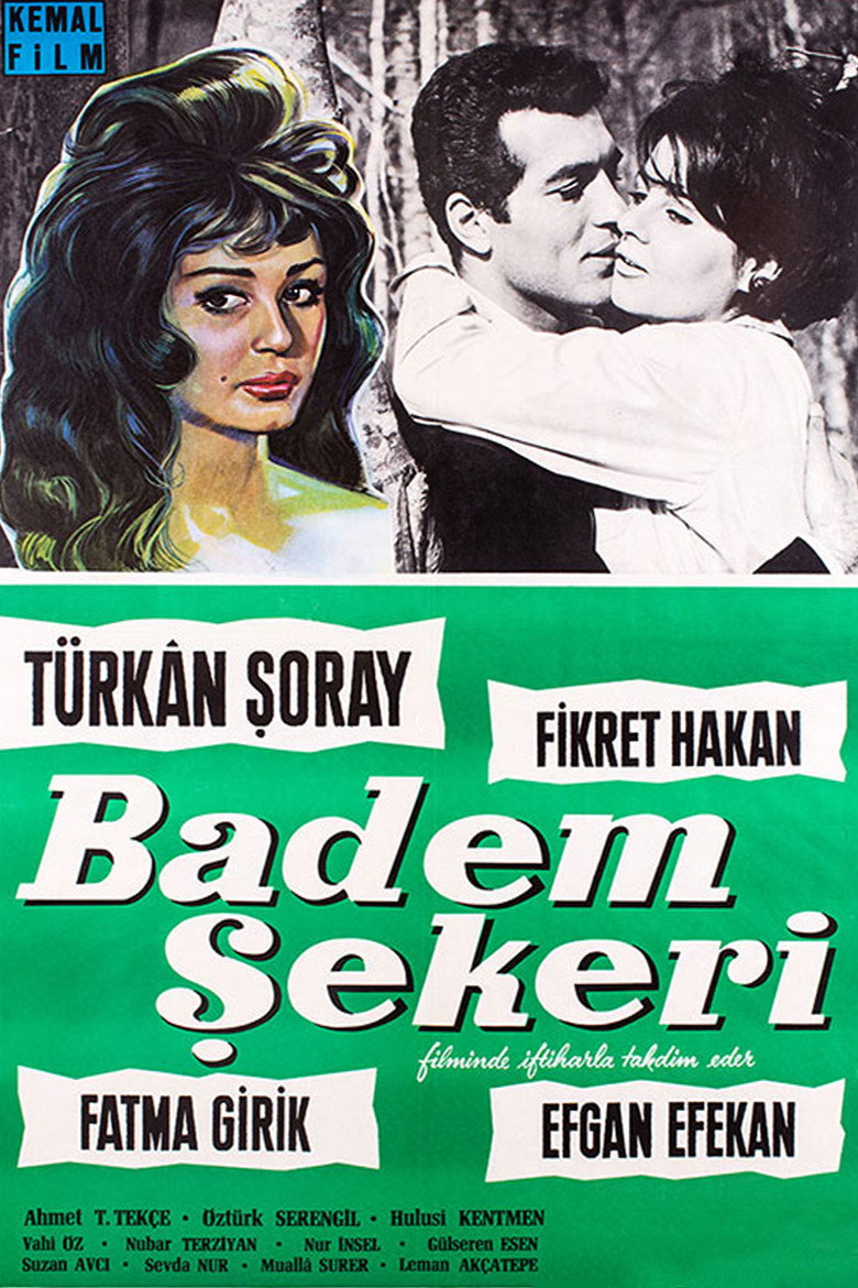 Poster 5