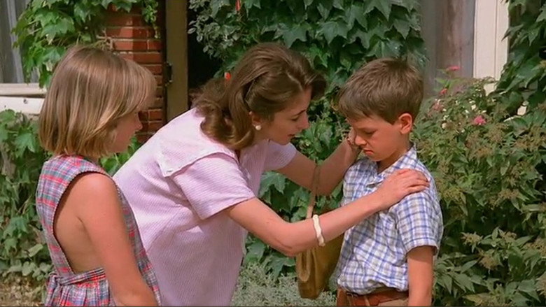 Scene 5