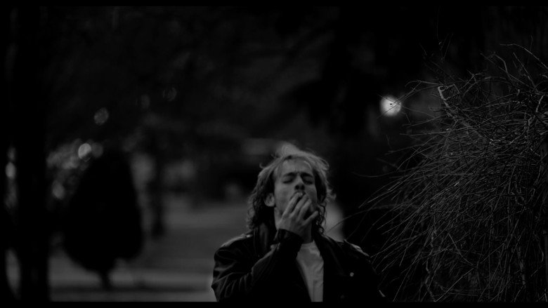 Scene 3