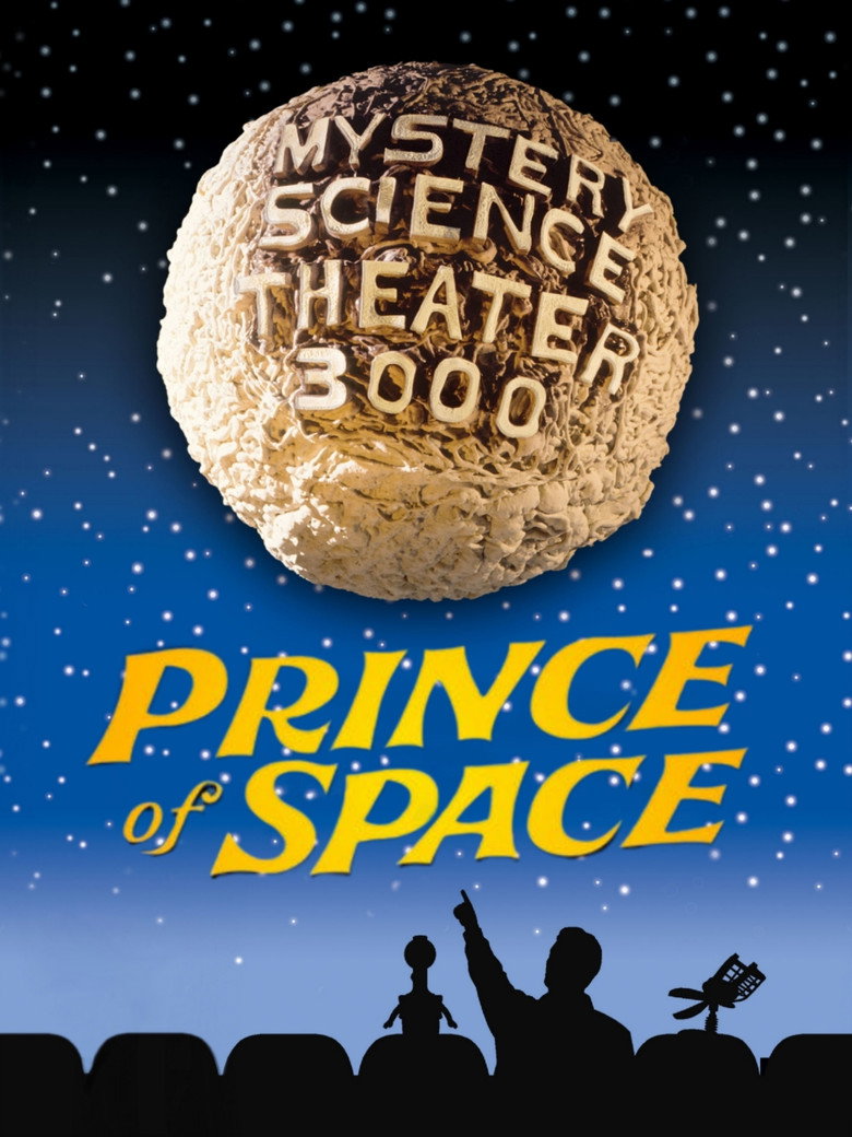 Poster 3