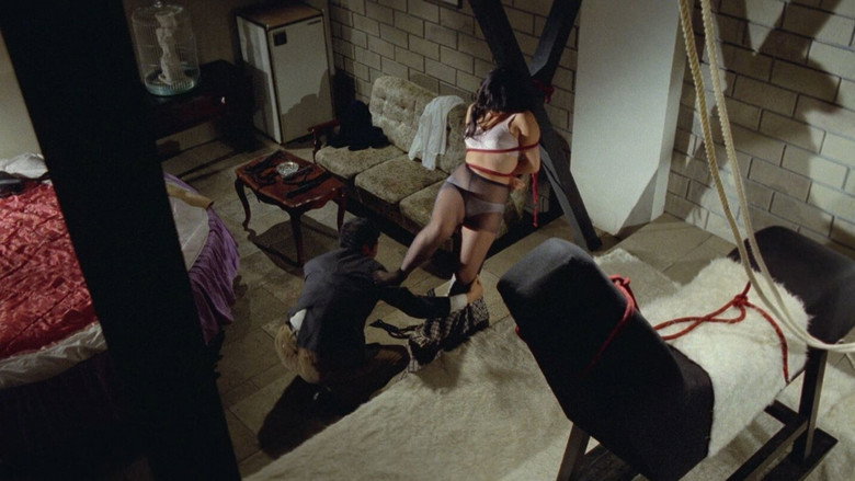 Scene 4